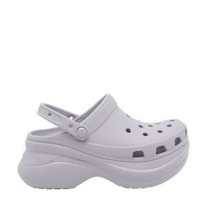 0 Women Classic Bae Clogs